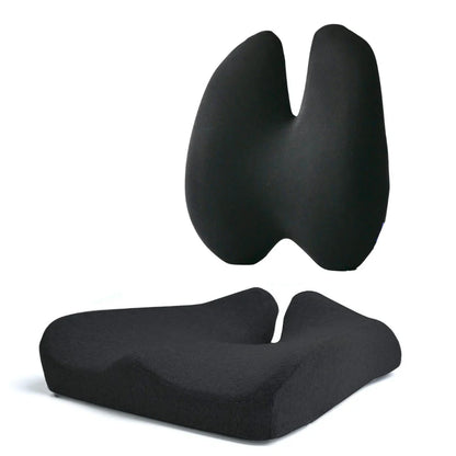 Orthopedic Seat Cushion