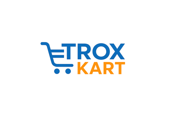 Trox Kart 